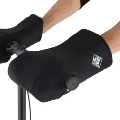 Manchons Vélo Cargo Et Fixie Tucano Urbano -Magasin De Sport De Vélo manchons fixie tucano urbano velo