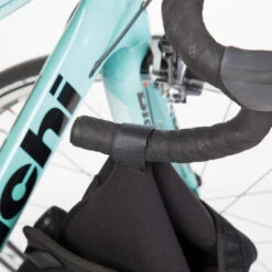 Manchons Vélo Route étanches Nautilus Tucano Urbano -Magasin De Sport De Vélo manchons velo route etanches nautilus tucano urbano full 5