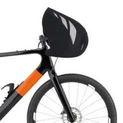 Manchons Vélo Route étanches Nautilus Tucano Urbano -Magasin De Sport De Vélo manchons velo route etanches nautilus tucano urbano full 6