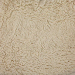 Manchons Vélo Wobs Bleus Contre Le Froid 3 Manchons Vélo Wobs Bleus Contre Le Froid -Magasin De Sport De Vélo manchons velo wobs bleus contre le froid full 4