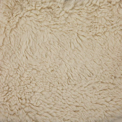 Manchons vélo Wobs bleus contre le froid Manchons Vélo Wobs Bleus Contre Le Froid -Magasin De Sport De Vélo manchons velo wobs bleus contre le froid full 4