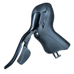 Manettes Microshift Pour Vélo Route 8x2v Compatible Shimano 2 Manettes Microshift Pour Vélo Route 8x2v Compatible Shimano -Magasin De Sport De Vélo manettes microshift pour velo route 8x2v compatible shimano full 3