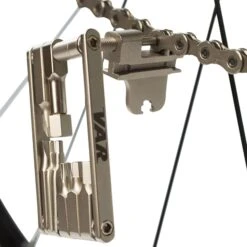 Kit De 16 Outils Multi Fonction Pour Maintenance Vélo MF-21200-C Var 2 Kit De 16 Outils Multi Fonction Pour Maintenance Vélo MF-21200-C Var -Magasin De Sport De Vélo multi outils 16 fonctions var mf 21200 c 3