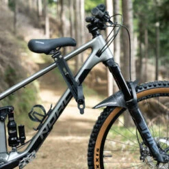 Pack Selle Enfant Sur Cadre Vélo Et VTT Avec Guidon Shotgun -Magasin De Sport De Vélo pack selle enfant sur cadre velo et vtt avec guidon shotgun full 3