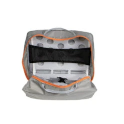 Rangement Intérieur Pour Sacoche Vélo Packing Cube Ortlieb -Magasin De Sport De Vélo packing cube inside 2 l