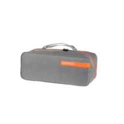 Rangement Intérieur Pour Sacoche Vélo Packing Cube Ortlieb -Magasin De Sport De Vélo packing cube s