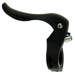 Promax Paire De Poignées De Frein Additionnelles -Magasin De Sport De Vélo paire de poignees de frein additionnelles full 3