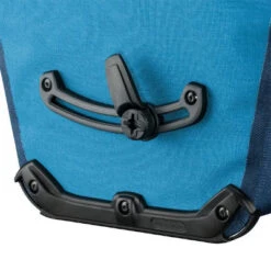 Paire De Sacoches Vélo Ortlieb Back Roller Plus -Magasin De Sport De Vélo paire de sacoches velo ortlieb back roller plus full 4
