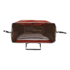 Paire De Sacoches Vélo Ortlieb Back Roller Plus -Magasin De Sport De Vélo paire de sacoches velo ortlieb back roller plus full 5