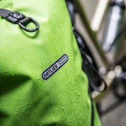 Paire De Sacoches Vélo Ortlieb Back Roller Plus -Magasin De Sport De Vélo paire de sacoches velo ortlieb back roller plus full 6