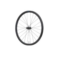 Roues Vélo Gravel Carbone RX870 Shimano GRX -Magasin De Sport De Vélo paire roues shimano rx870 lecyclo roue arriere