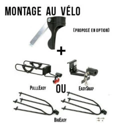 Andersen Panier à Provision Tura Avec Sac Isotherme Hydro 5 Andersen Panier à Provision Tura Avec Sac Isotherme Hydro -Magasin De Sport De Vélo panier a provision tura avec sac isotherme hydro full 6