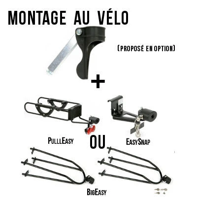 Panier à provision Tura avec sac isotherme Hydro Andersen Panier à Provision Tura Avec Sac Isotherme Hydro -Magasin De Sport De Vélo panier a provision tura avec sac isotherme hydro full 6