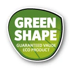 Pantalon imperméable pour cycliste Homme Drop II VAUDE Pantalon Imperméable Pour Cycliste Homme Drop II VAUDE -Magasin De Sport De Vélo pantalon impermeable pour cycliste homme drop ii vaude full 5