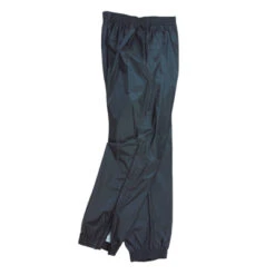 HOCK Pantalon Vélo De Pluie à Fermeture éclair 4 HOCK Pantalon Vélo De Pluie à Fermeture éclair -Magasin De Sport De Vélo pantalon velo de pluie a fermeture eclair full 5