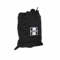 HOCK Pantalon Vélo De Pluie à Fermeture éclair 5 HOCK Pantalon Vélo De Pluie à Fermeture éclair -Magasin De Sport De Vélo pantalon velo de pluie a fermeture eclair full 6