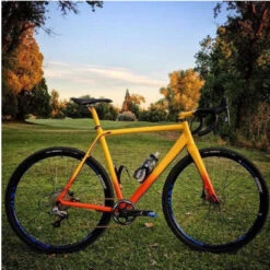 Peinture Pour Vélo Spray.Bike Historic Collection 400 Ml 2 Peinture Pour Vélo Spray.Bike Historic Collection 400 Ml -Magasin De Sport De Vélo peinture pour velo spray bike historic collection 400 ml full 3