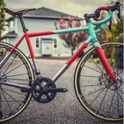 Peinture Pour Vélo Spray.Bike Historic Collection 400 Ml 3 Peinture Pour Vélo Spray.Bike Historic Collection 400 Ml -Magasin De Sport De Vélo peinture pour velo spray bike historic collection 400 ml full 4