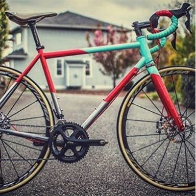 Peinture pour vélo Spray.Bike Historic Collection 400 ml Peinture Pour Vélo Spray.Bike Historic Collection 400 Ml -Magasin De Sport De Vélo peinture pour velo spray bike historic collection 400 ml full 4