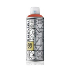 Peinture Pour Vélo Spray.Bike Historic Collection 400 Ml 5 Peinture Pour Vélo Spray.Bike Historic Collection 400 Ml -Magasin De Sport De Vélo peinture pour velo spray bike historic collection 400 ml full 6