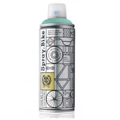 Peinture Pour Vélo Spray.Bike Historic Collection 400 Ml 8 Peinture Pour Vélo Spray.Bike Historic Collection 400 Ml -Magasin De Sport De Vélo peinture pour velo spray bike historic collection vert turquoise full