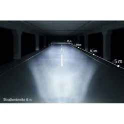 Busch-mueller Phare Vélo Avant Powerbank 100 Lux Ixon Rock Busch + Müller -Magasin De Sport De Vélo phare velo avant powerbank 100 lux ixon rock busch muller full 6