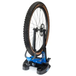 Pied De Dévoilage Roue Vélo Professionnel Park Tool TS-2.3 -Magasin De Sport De Vélo pied centrage TS23 5