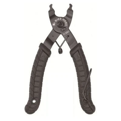 Pince à maillon chaine vélo 2 en 1 Montage et démontage Bike Hand Pince à Maillon Chaine Vélo 2 En 1 Montage Et Démontage -Magasin De Sport De Vélo pince a maillon chaine velo 2 en 1 montage et demontage full