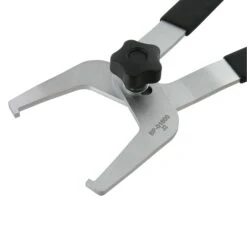 Pince à Ergot Réglable Pour Contre-écrou Boitier Pédalier Var BP-01600 2 Pince à Ergot Réglable Pour Contre-écrou Boitier Pédalier Var BP-01600 -Magasin De Sport De Vélo pince ergots contre ecrou boitier padalier velo var 3