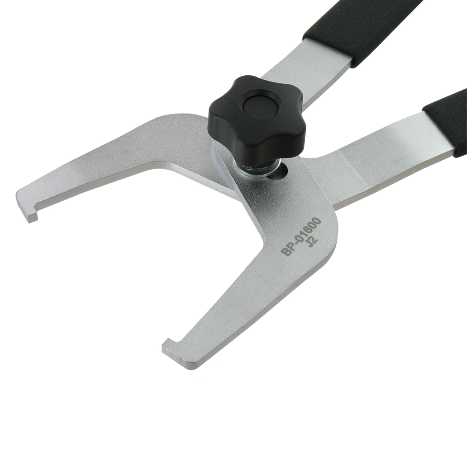 Pince à ergot réglable pour contre-écrou boitier pédalier Var BP-01600 Pince à Ergot Réglable Pour Contre-écrou Boitier Pédalier Var BP-01600 -Magasin De Sport De Vélo pince ergots contre ecrou boitier padalier velo var 3