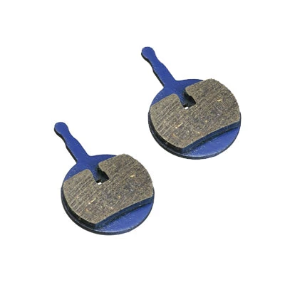 Plaquettes organiques pour frein à disque de vélo - AVID BB5 Plaquettes Organiques Pour Frein à Disque De Vélo - AVID BB5 -Magasin De Sport De Vélo plaquettes organiques pour frein a disque de velo avid bb5 full