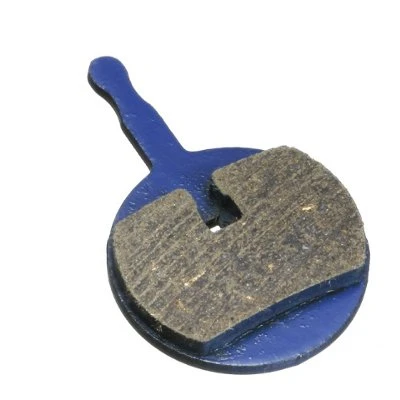 Plaquettes organiques pour frein à disque de vélo - AVID BB5 Plaquettes Organiques Pour Frein à Disque De Vélo - AVID BB5 -Magasin De Sport De Vélo plaquettes organiques pour frein a disque de velo avid bb5 full 2