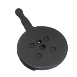 Plaquettes Organiques Pour Frein à Disque De Vélo - AVID BB5 3 Plaquettes Organiques Pour Frein à Disque De Vélo - AVID BB5 -Magasin De Sport De Vélo plaquettes organiques pour frein a disque de velo avid bb5 full 4