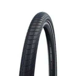 Pneu Vélo Schwalbe Big Apple 16 X 2.00