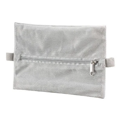 Pochette de rangement pour sacoche de guidon Ortlieb Handlebar Pochette De Rangement Pour Sacoche De Guidon Ortlieb Handlebar -Magasin De Sport De Vélo pochette de rangement pour sacoche de guidon ortlieb handlebar full