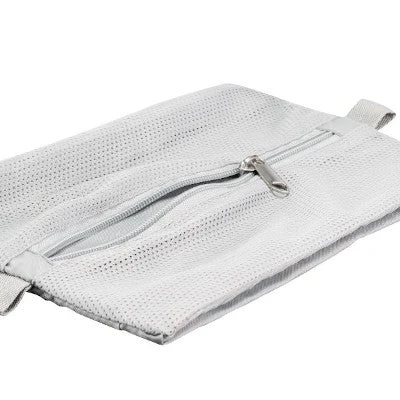 Pochette de rangement pour sacoche de guidon Ortlieb Handlebar Pochette De Rangement Pour Sacoche De Guidon Ortlieb Handlebar -Magasin De Sport De Vélo pochette de rangement pour sacoche de guidon ortlieb handlebar full 2