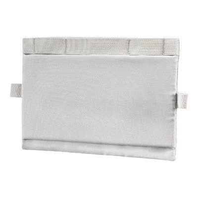 Pochette de rangement pour sacoche de guidon Ortlieb Handlebar Pochette De Rangement Pour Sacoche De Guidon Ortlieb Handlebar -Magasin De Sport De Vélo pochette de rangement pour sacoche de guidon ortlieb handlebar full 3