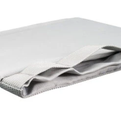 Pochette De Rangement Pour Sacoche De Guidon Ortlieb Handlebar 3 Pochette De Rangement Pour Sacoche De Guidon Ortlieb Handlebar -Magasin De Sport De Vélo pochette de rangement pour sacoche de guidon ortlieb handlebar full 4