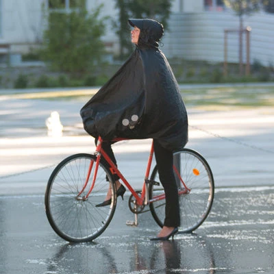 Poncho pluie étanche pour cycliste urbain Fulap Spad de Ville Poncho Pluie étanche Pour Cycliste Urbain Fulap Spad De Ville -Magasin De Sport De Vélo poncho pluie etanche pour cycliste urbain fulap spad de ville full