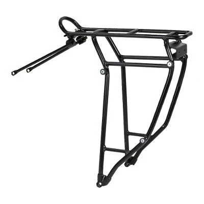 Porte bagage Rack3 Ortlieb pour Quick Lock 3 et 3.1 Porte Bagage Rack3 Ortlieb Pour Quick Lock 3 Et 3.1 -Magasin De Sport De Vélo porte bagage rack3 ortlieb pour quick lock 3 et 3 1 full