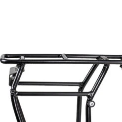 Porte Bagage Rack3 Ortlieb Pour Quick Lock 3 Et 3.1 2 Porte Bagage Rack3 Ortlieb Pour Quick Lock 3 Et 3.1 -Magasin De Sport De Vélo porte bagage rack3 ortlieb pour quick lock 3 et 3 1 full 3