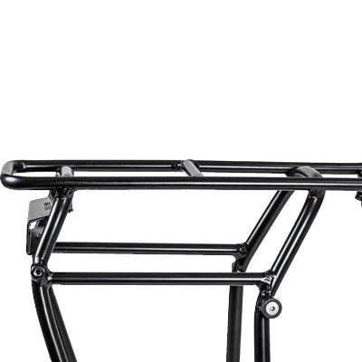 Porte bagage Rack3 Ortlieb pour Quick Lock 3 et 3.1 Porte Bagage Rack3 Ortlieb Pour Quick Lock 3 Et 3.1 -Magasin De Sport De Vélo porte bagage rack3 ortlieb pour quick lock 3 et 3 1 full 3