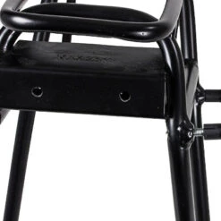 Porte Bagage Rack3 Ortlieb Pour Quick Lock 3 Et 3.1 3 Porte Bagage Rack3 Ortlieb Pour Quick Lock 3 Et 3.1 -Magasin De Sport De Vélo porte bagage rack3 ortlieb pour quick lock 3 et 3 1 full 4