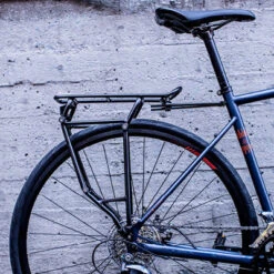 Porte Bagage Rack3 Ortlieb Pour Quick Lock 3 Et 3.1 4 Porte Bagage Rack3 Ortlieb Pour Quick Lock 3 Et 3.1 -Magasin De Sport De Vélo porte bagage rack3 ortlieb pour quick lock 3 et 3 1 full 5