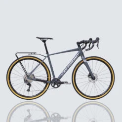 Porte-bagages Arrière Et Léger Pour Vélos De 26 à 28 Pouces Fahrer 5 Porte-bagages Arrière Et Léger Pour Vélos De 26 à 28 Pouces Fahrer -Magasin De Sport De Vélo porte bagages arriere fahrer 5