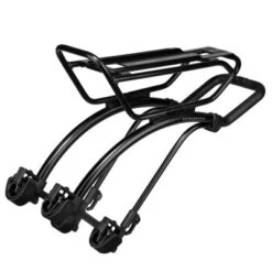 Porte-bagages Arrière Pour VTT Suspendus Topeak TetraRack M2 -Magasin De Sport De Vélo porte bagages arriere pour vtt suspendus topeak tetrarack m2 full 3