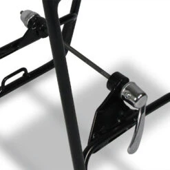 Porte-bagages Avant Pour Vélo Avec Fourche Suspendue Minoura 4 Porte-bagages Avant Pour Vélo Avec Fourche Suspendue Minoura -Magasin De Sport De Vélo porte bagages avant pour velo avec fourche suspendue minoura full 5