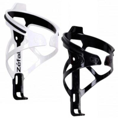 Porte-bidon de vélo Pulse B2 Zéfal ZEFAL Porte-bidon De Vélo Pulse B2 Zéfal -Magasin De Sport De Vélo porte bidon de velo pulse b2 zefal full