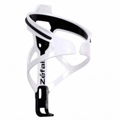 Porte-bidon de vélo Pulse B2 Zéfal ZEFAL Porte-bidon De Vélo Pulse B2 Zéfal -Magasin De Sport De Vélo porte bidon de velo pulse b2 zefal full 2