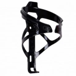 ZEFAL Porte-bidon De Vélo Pulse B2 Zéfal 3 ZEFAL Porte-bidon De Vélo Pulse B2 Zéfal -Magasin De Sport De Vélo porte bidon de velo pulse b2 zefal full 4